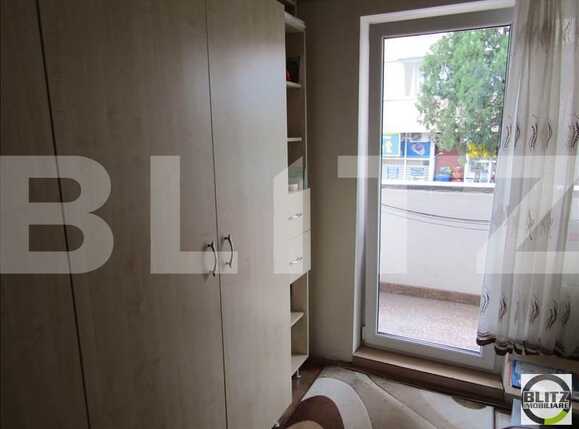 Apartament de vânzare 4 camere Manastur - 16581AV | BLITZ Cluj-Napoca | Poza9