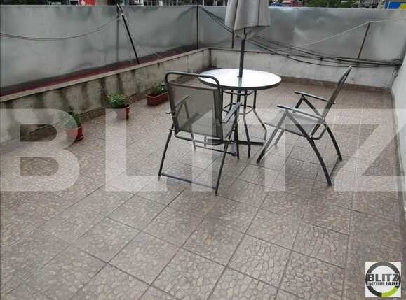 Apartament de vânzare 4 camere Manastur - 16581AV | BLITZ Cluj-Napoca | Poza16