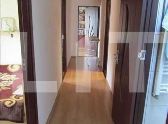 Apartament de vânzare 4 camere Manastur - 16581AV | BLITZ Cluj-Napoca | Poza12