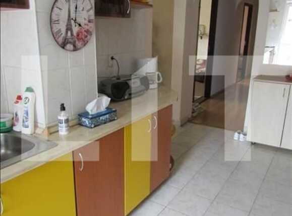 Apartament de vânzare 4 camere Manastur - 16581AV | BLITZ Cluj-Napoca | Poza10