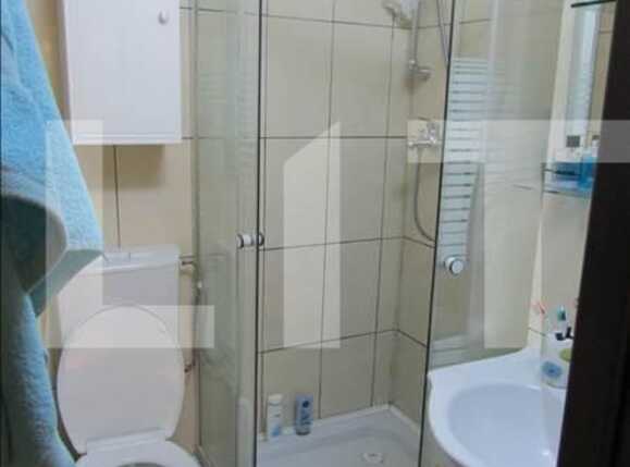 Apartament de vânzare 4 camere Manastur - 16581AV | BLITZ Cluj-Napoca | Poza15