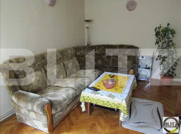 Apartament de vânzare 4 camere Manastur - 16581AV | BLITZ Cluj-Napoca | Poza3