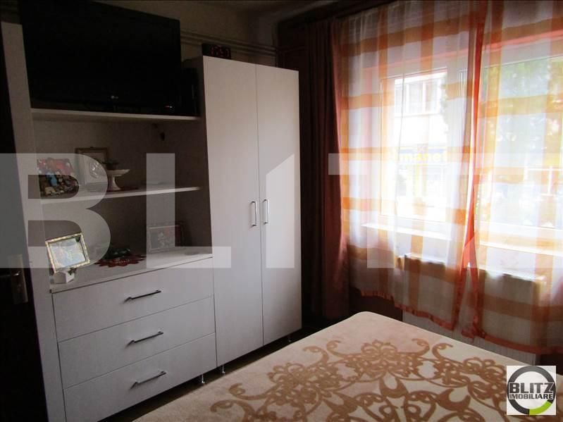 Apartament de vânzare 4 camere Manastur - 16581AV | BLITZ Cluj-Napoca | Poza7