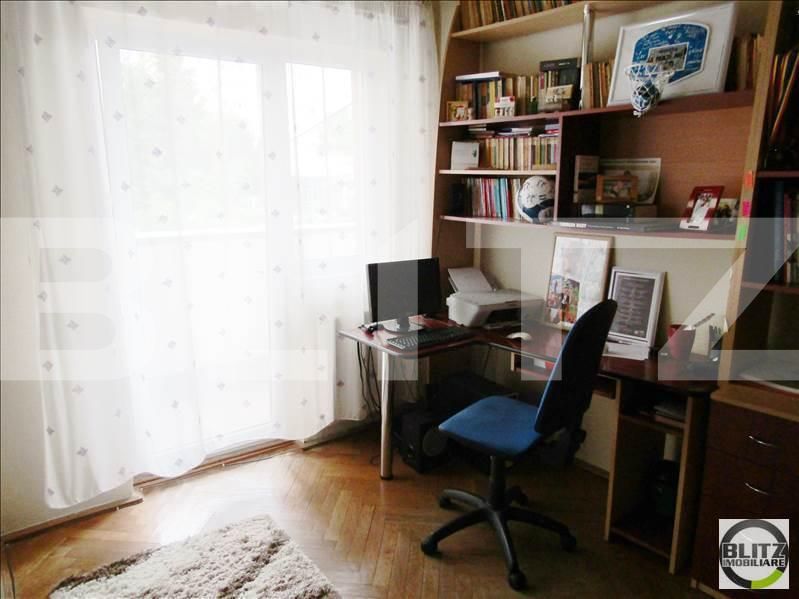 Apartament de vânzare 4 camere Manastur - 16581AV | BLITZ Cluj-Napoca | Poza4