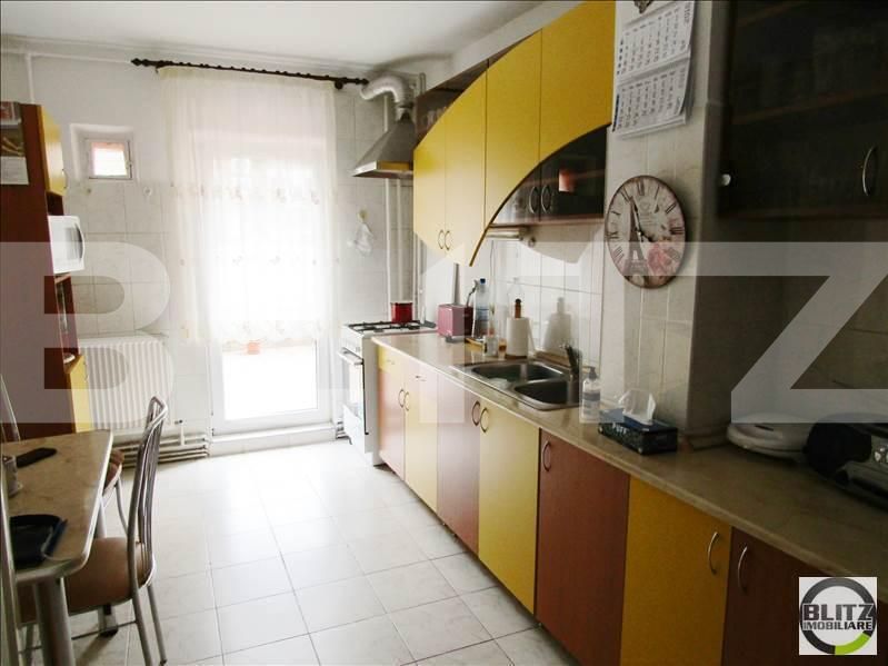 Apartament de vânzare 4 camere Manastur - 16581AV | BLITZ Cluj-Napoca | Poza11