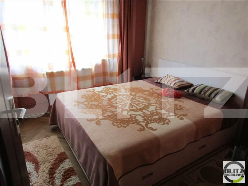 Apartament de vânzare 4 camere Manastur - 16581AV | BLITZ Cluj-Napoca | Poza6