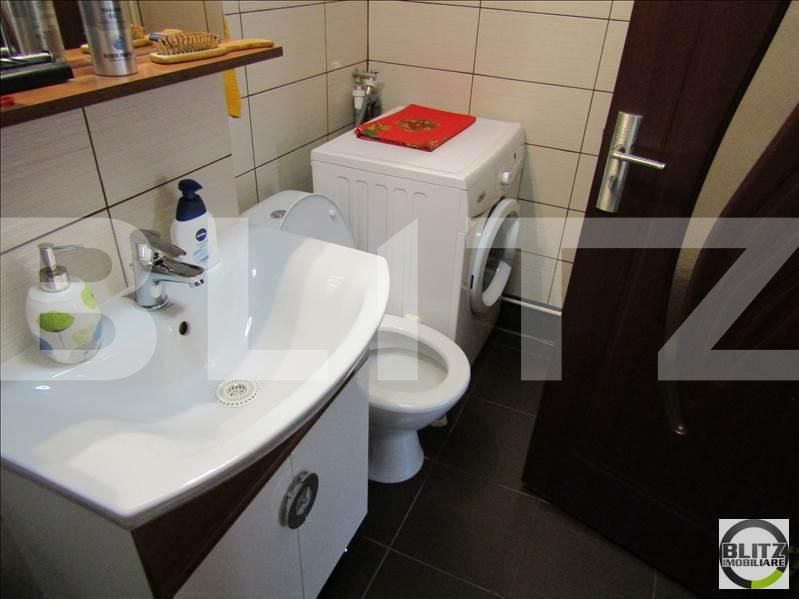 Apartament de vânzare 4 camere Manastur - 16581AV | BLITZ Cluj-Napoca | Poza14