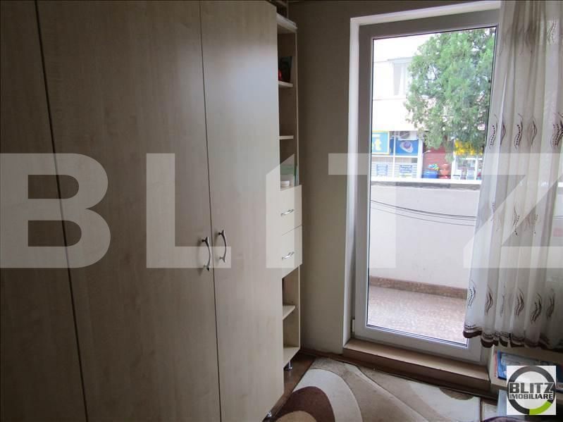 Apartament de vânzare 4 camere Manastur - 16581AV | BLITZ Cluj-Napoca | Poza9