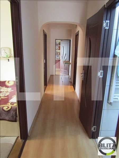 Apartament de vânzare 4 camere Manastur - 16581AV | BLITZ Cluj-Napoca | Poza12