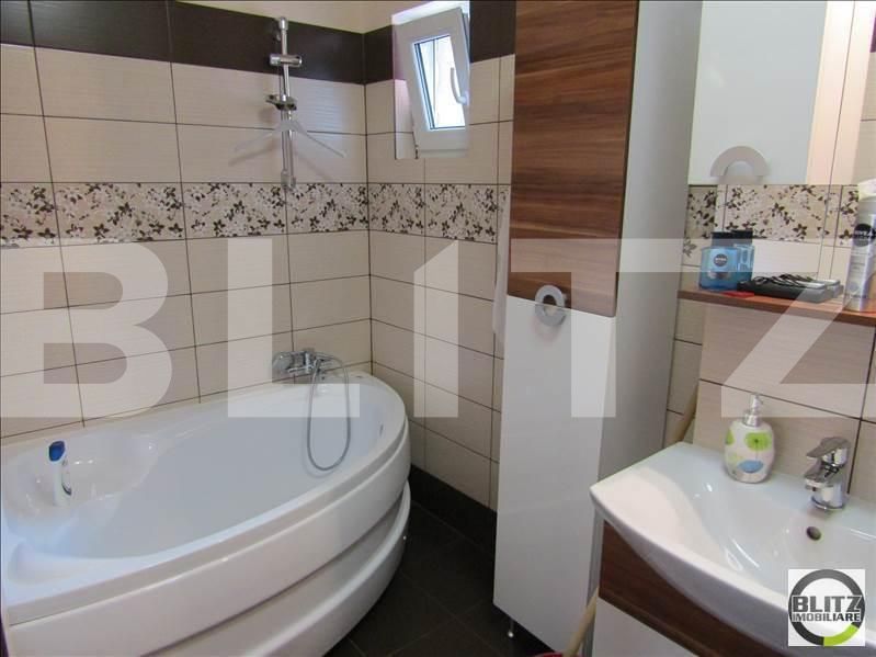 Apartament de vânzare 4 camere Manastur - 16581AV | BLITZ Cluj-Napoca | Poza13