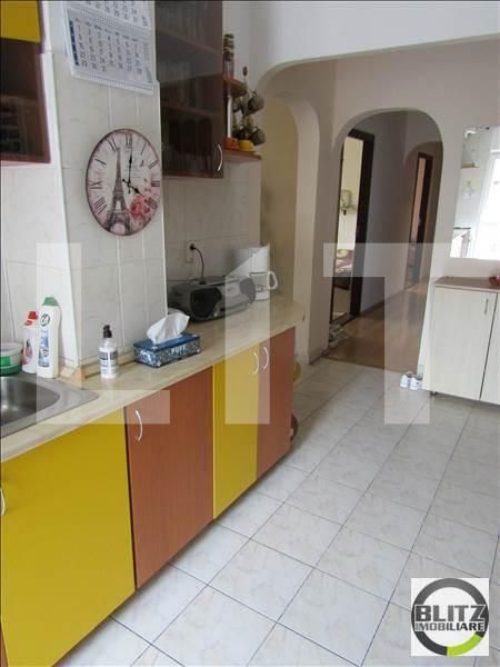 Apartament de vânzare 4 camere Manastur - 16581AV | BLITZ Cluj-Napoca | Poza10