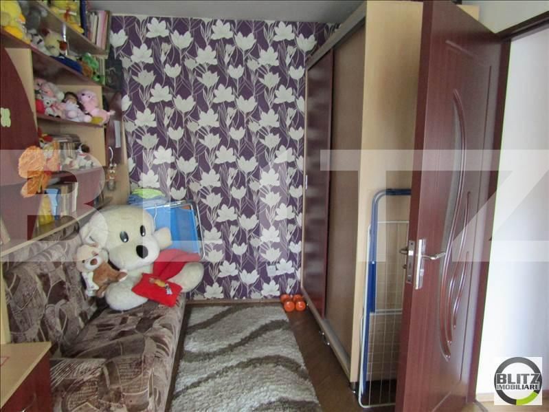 Apartament de vânzare 4 camere Manastur - 16581AV | BLITZ Cluj-Napoca | Poza5