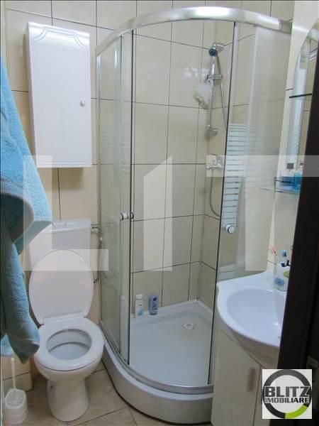Apartament de vânzare 4 camere Manastur - 16581AV | BLITZ Cluj-Napoca | Poza15