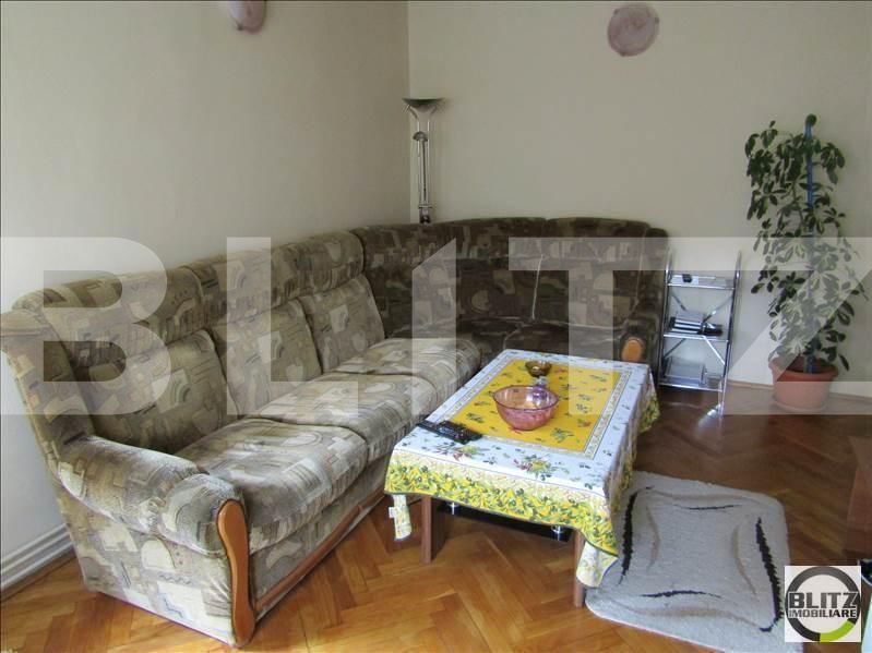 Apartament de vânzare 4 camere Manastur - 16581AV | BLITZ Cluj-Napoca | Poza3