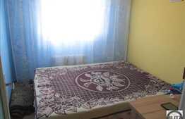De vanzare apartament 3 camere, 52 mp, boxa subsol, zona strazii Mehedinti