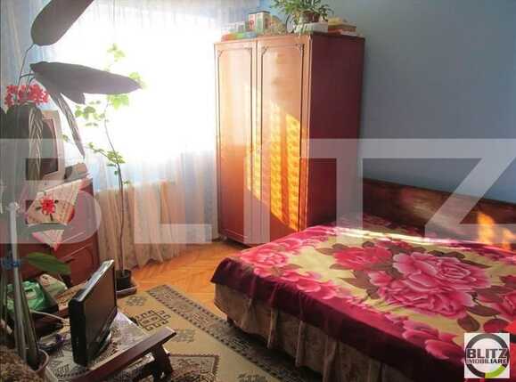 Apartament de vânzare 3 camere Manastur - 16582AV | BLITZ Cluj-Napoca | Poza2