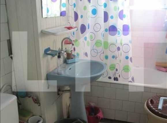 Apartament de vânzare 3 camere Manastur - 16582AV | BLITZ Cluj-Napoca | Poza6