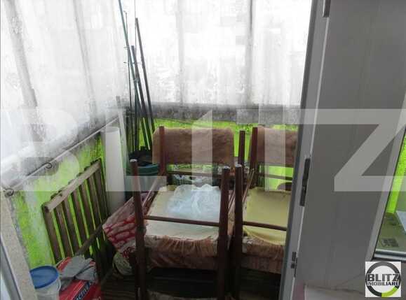 Apartament de vânzare 3 camere Manastur - 16582AV | BLITZ Cluj-Napoca | Poza7