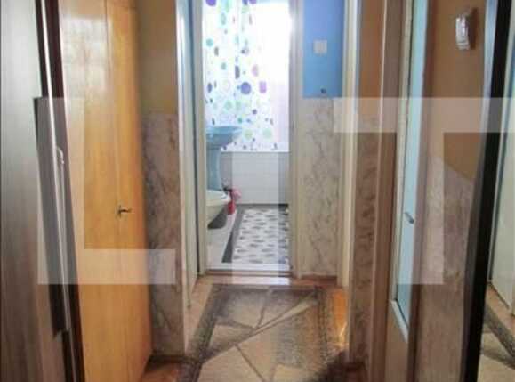 Apartament de vânzare 3 camere Manastur - 16582AV | BLITZ Cluj-Napoca | Poza5