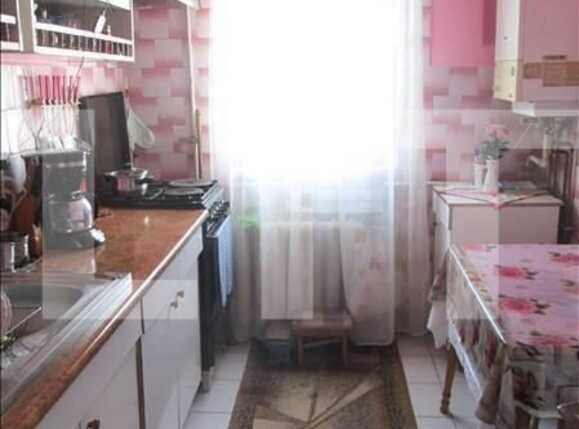 Apartament de vânzare 3 camere Manastur - 16582AV | BLITZ Cluj-Napoca | Poza4