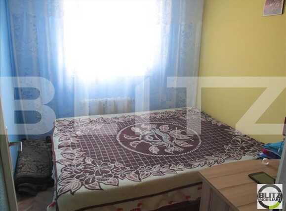 Apartament de vânzare 3 camere Manastur - 16582AV | BLITZ Cluj-Napoca | Poza3
