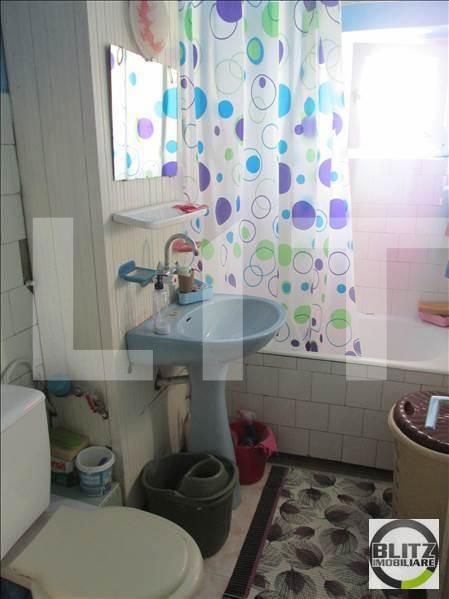 Apartament de vânzare 3 camere Manastur - 16582AV | BLITZ Cluj-Napoca | Poza6