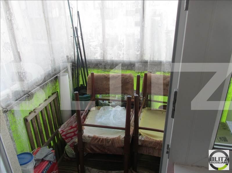 Apartament de vânzare 3 camere Manastur - 16582AV | BLITZ Cluj-Napoca | Poza7