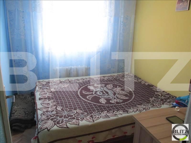 Apartament de vânzare 3 camere Manastur - 16582AV | BLITZ Cluj-Napoca | Poza3