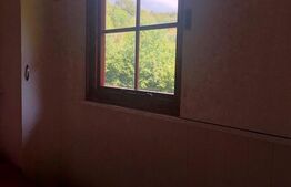 De vanzare teren unic in Brasov (vedere panoramica asupra orasului)