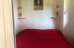 De vanzare teren unic in Brasov (vedere panoramica asupra orasului)