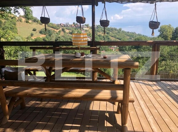 Teren de vânzare Schei - 165826TV | BLITZ Brașov | Poza17