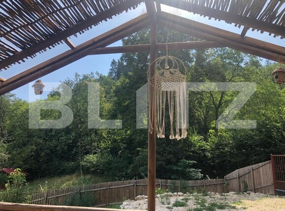 Teren de vânzare Schei - 165826TV | BLITZ Brașov | Poza9