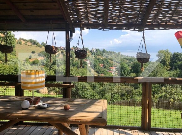 Teren de vânzare Schei - 165826TV | BLITZ Brașov | Poza18