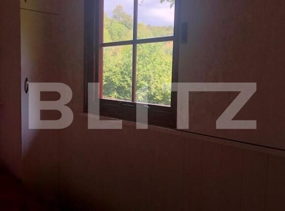 Teren de vânzare Schei - 165826TV | BLITZ Brașov | Poza16