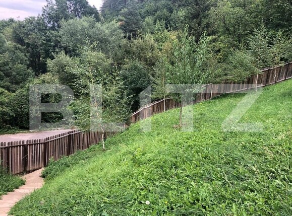 Teren de vânzare Schei - 165826TV | BLITZ Brașov | Poza9