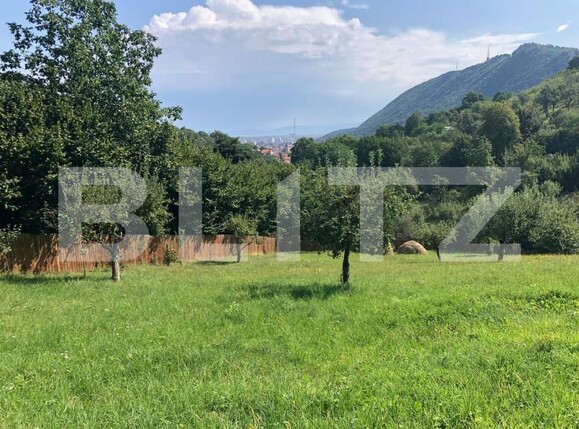 Teren de vânzare Schei - 165826TV | BLITZ Brașov | Poza20