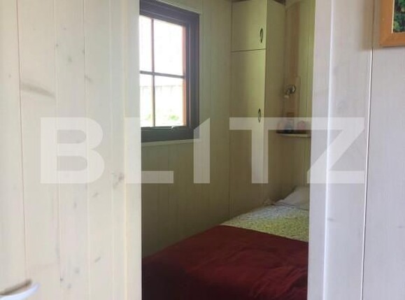 Teren de vânzare Schei - 165826TV | BLITZ Brașov | Poza15