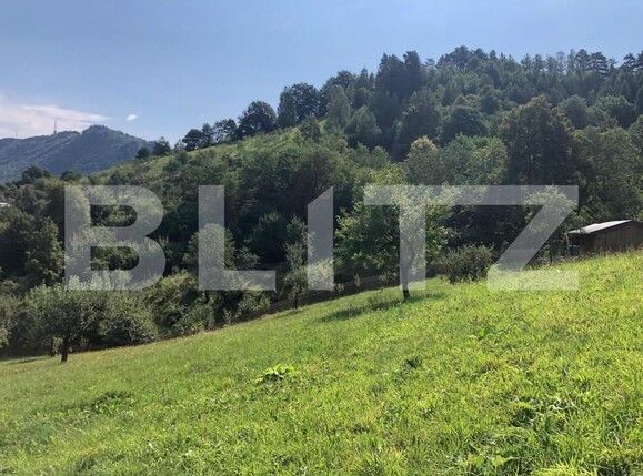 Teren de vânzare Schei - 165826TV | BLITZ Brașov | Poza12