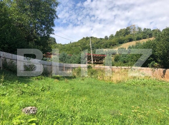 Teren de vânzare Schei - 165826TV | BLITZ Brașov | Poza5