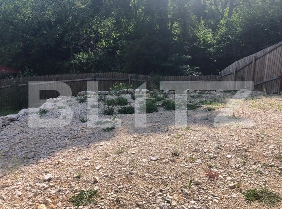 Teren de vânzare Schei - 165826TV | BLITZ Brașov | Poza12