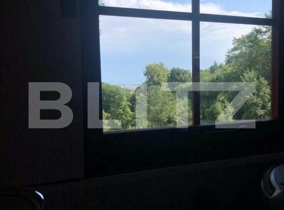 Teren de vânzare Schei - 165826TV | BLITZ Brașov | Poza4