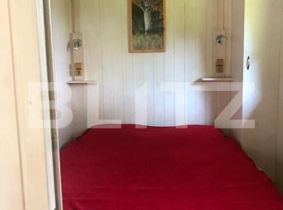 Teren de vânzare Schei - 165826TV | BLITZ Brașov | Poza8