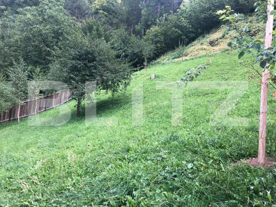 Teren de vânzare Schei - 165826TV | BLITZ Brașov | Poza19