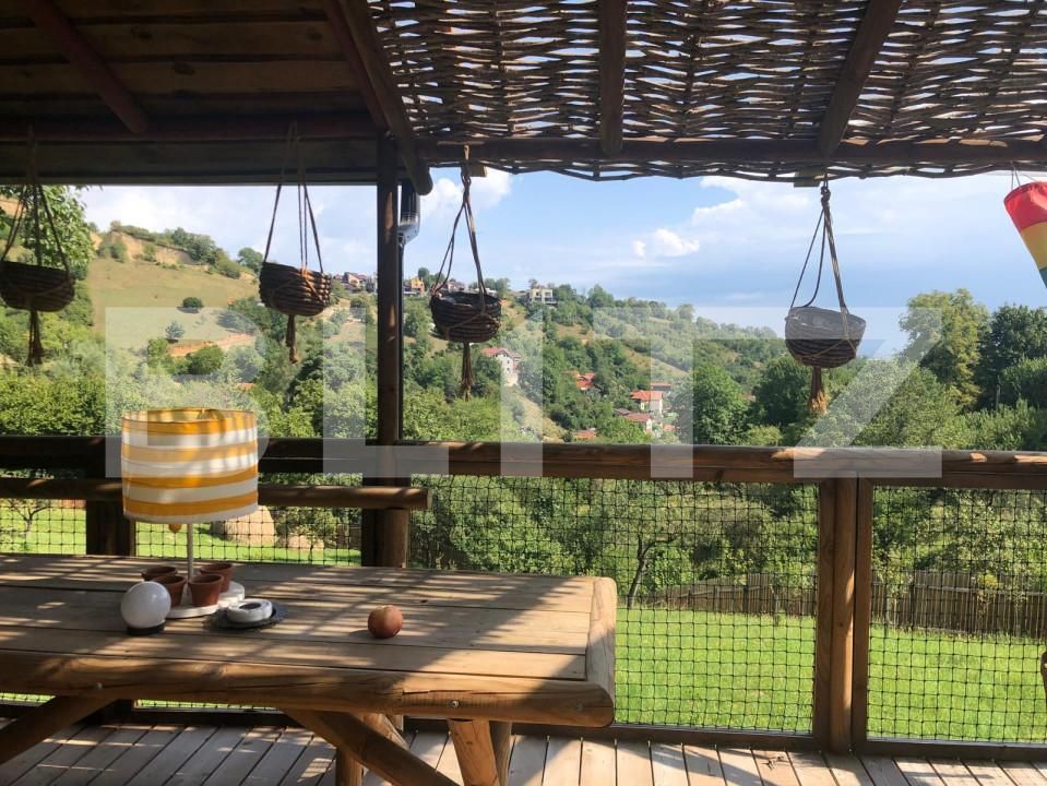 Teren de vânzare Schei - 165826TV | BLITZ Brașov | Poza8