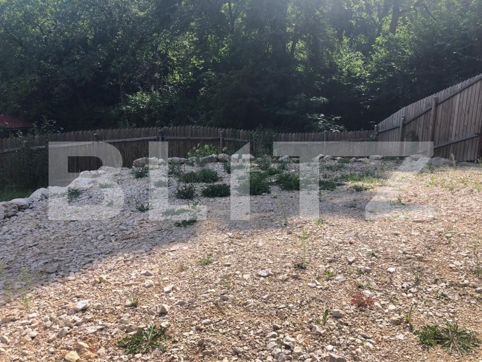 Teren de vânzare Schei - 165826TV | BLITZ Brașov | Poza3