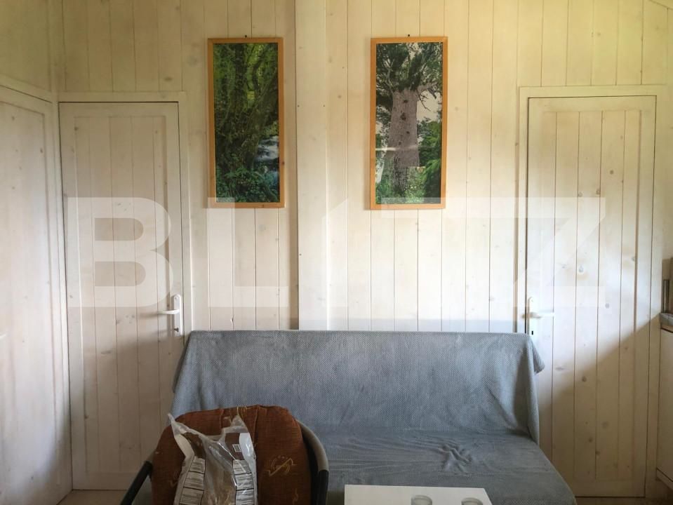 Teren de vânzare Schei - 165826TV | BLITZ Brașov | Poza5