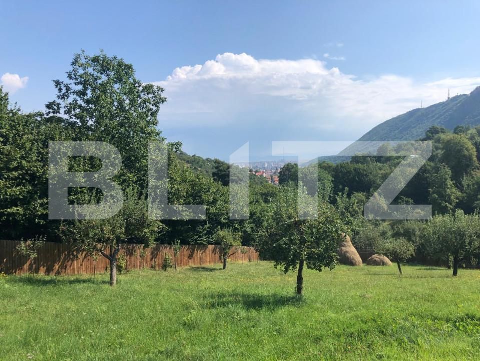 Teren de vânzare Schei - 165826TV | BLITZ Brașov | Poza4