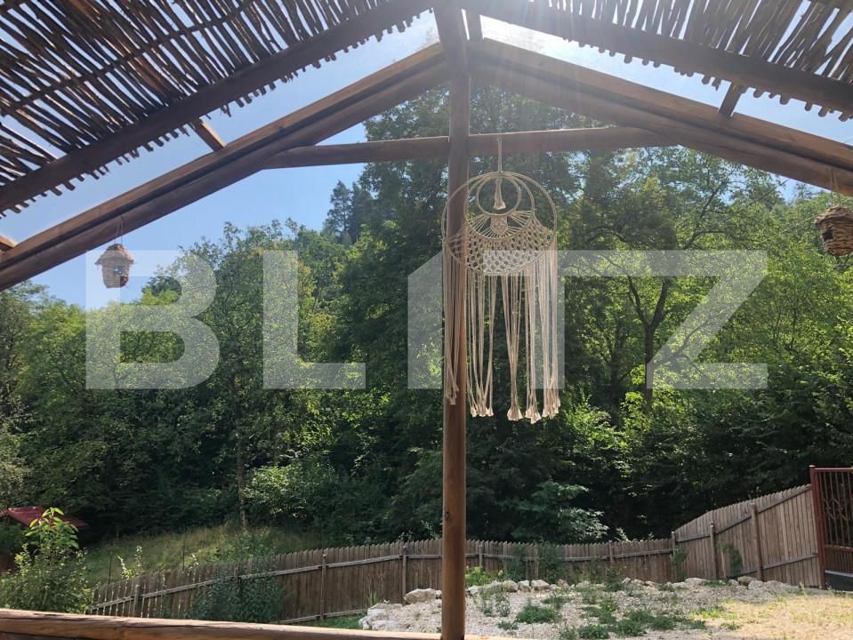 Teren de vânzare Schei - 165826TV | BLITZ Brașov | Poza19