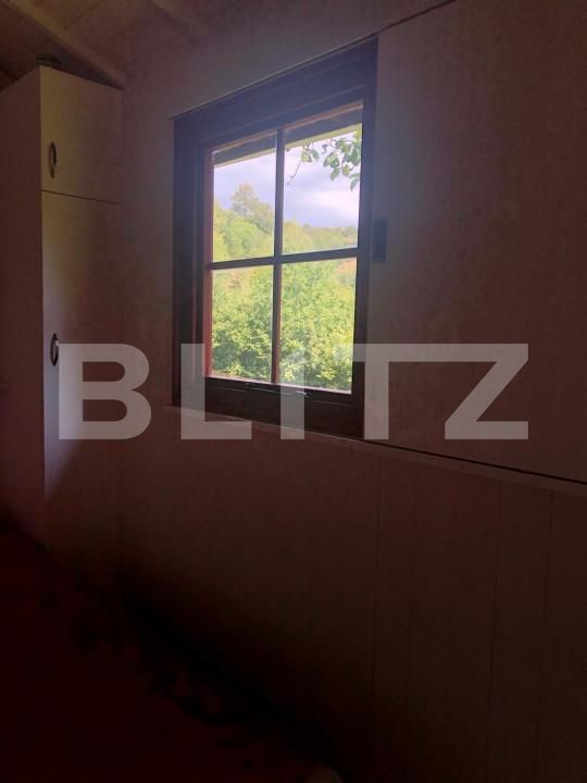 Teren de vânzare Schei - 165826TV | BLITZ Brașov | Poza7