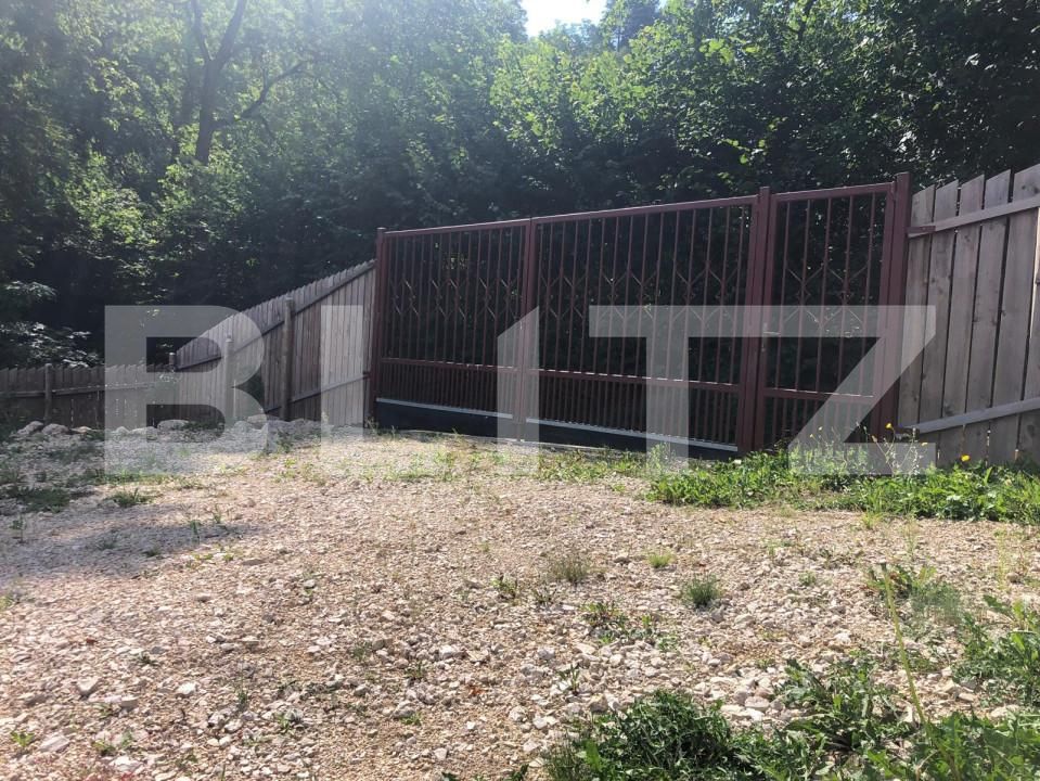 Teren de vânzare Schei - 165826TV | BLITZ Brașov | Poza2